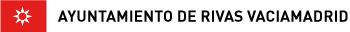 Rivas Vaciamadrid — Turismo Inteligente
