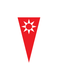Rivas Vaciamadrid